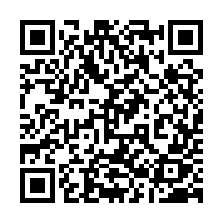 QR code for 1231UZ
