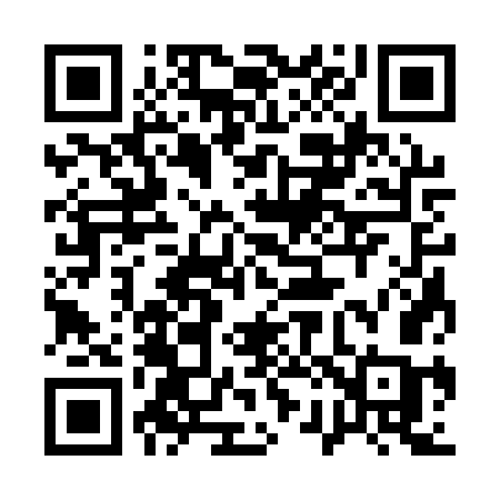 QR code for 1231WC