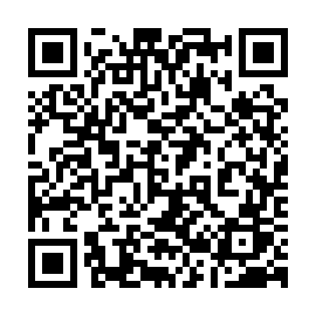 QR code for 1231WR