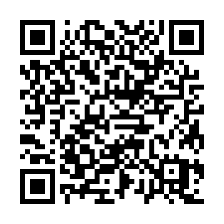 QR code for 1231ZU