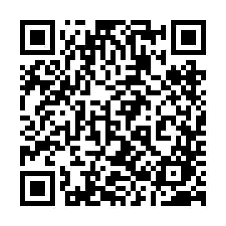 QR code for 1232DO