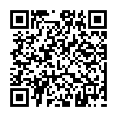 QR code for 1232KR
