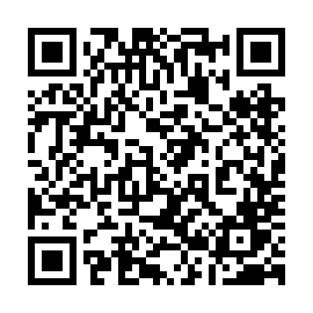 QR code for 1232MV