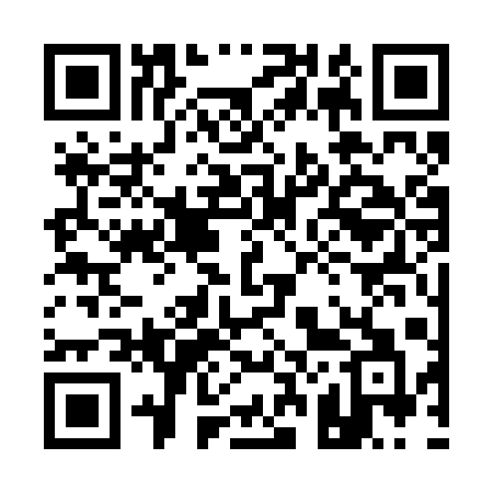 QR code for 1232QA