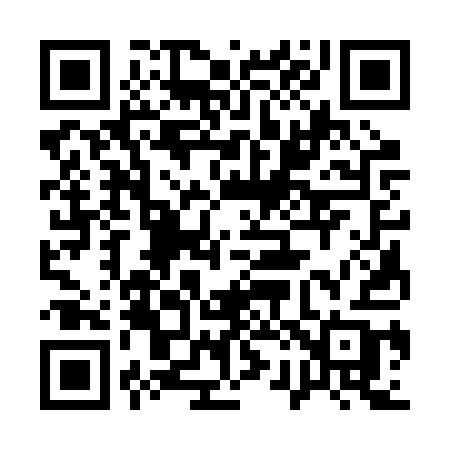 QR code for 1232QB