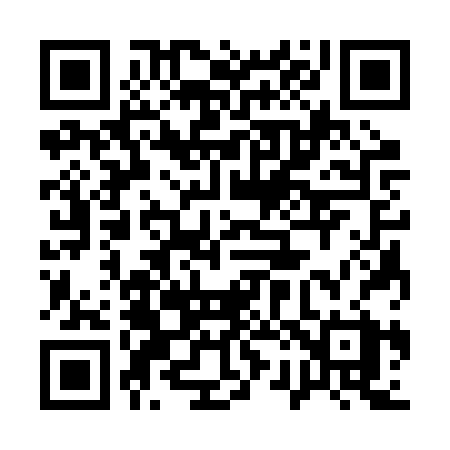 QR code for 1232RX
