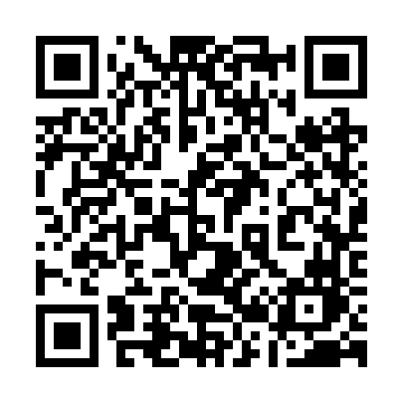 QR code for 1232VN
