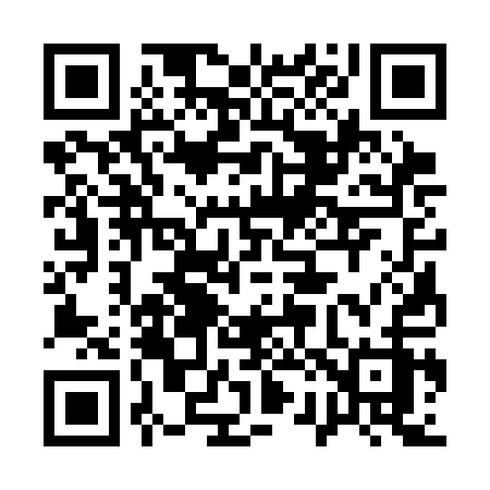 QR code for 1233AZ