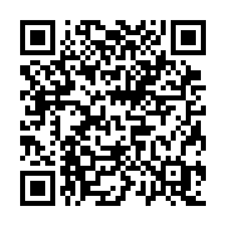 QR code for 1233BG