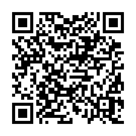 QR code for 1233IV