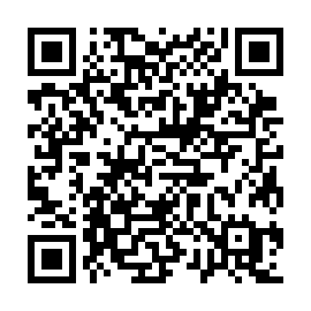 QR code for 1233JE