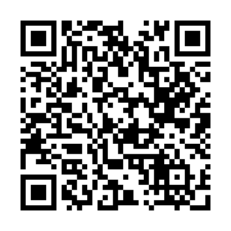 QR code for 1233LT