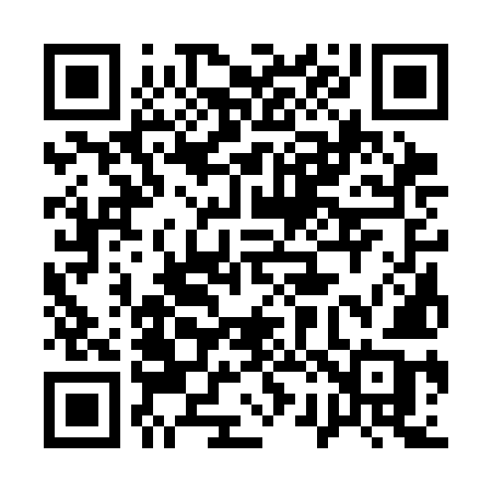 QR code for 1233MB