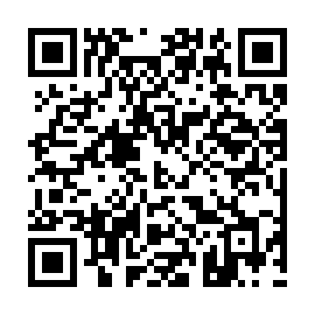 QR code for 1233MH