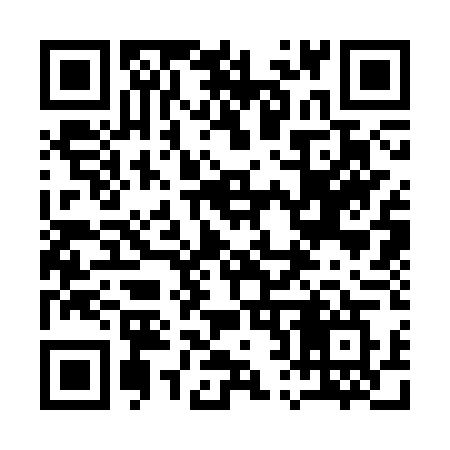 QR code for 1233TW