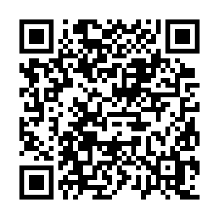 QR code for 1233YL