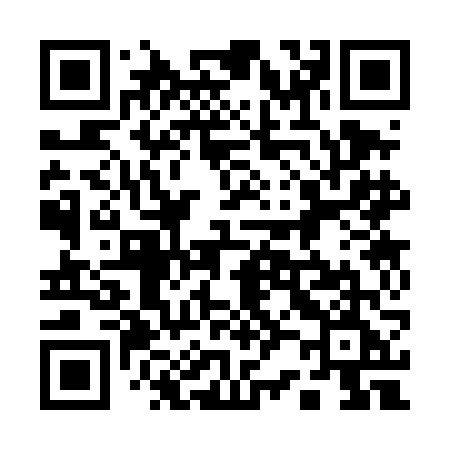 QR code for 1234FE