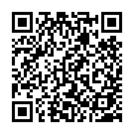 QR code for 1234MA