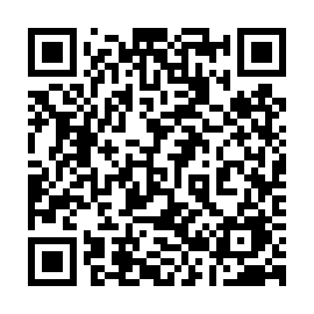 QR code for 1234RE