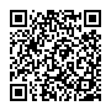 QR code for 1234VI