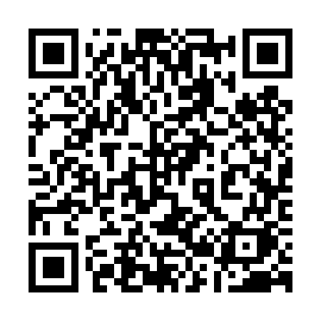 QR code for 1234WK