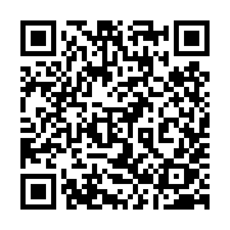 QR code for 1234XX