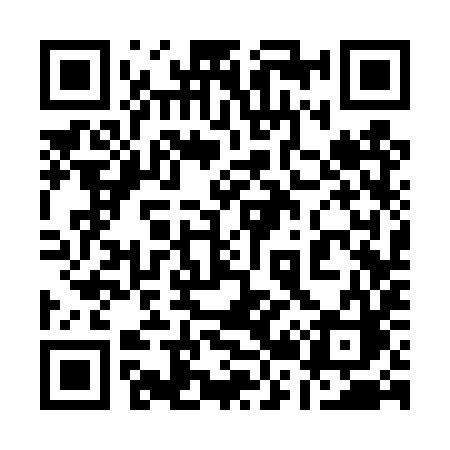 QR code for 1234YC