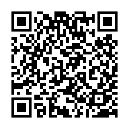 QR code for 1234YP
