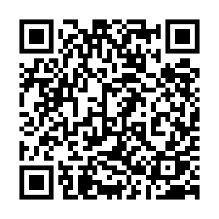 QR code for 1235AP