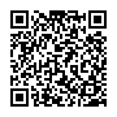 QR code for 1235CR