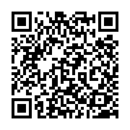 QR code for 1235JX