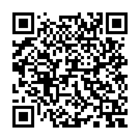 QR code for 1235QP