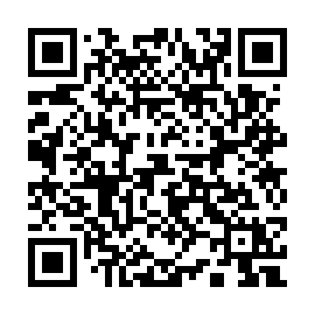 QR code for 1235SX