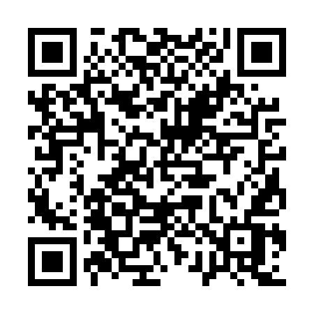 QR code for 1235UV