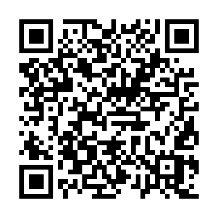 QR code for 1235UW