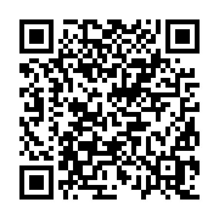 QR code for 1235YF