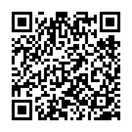 QR code for 1236AS