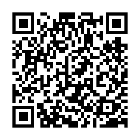 QR code for 1236AY