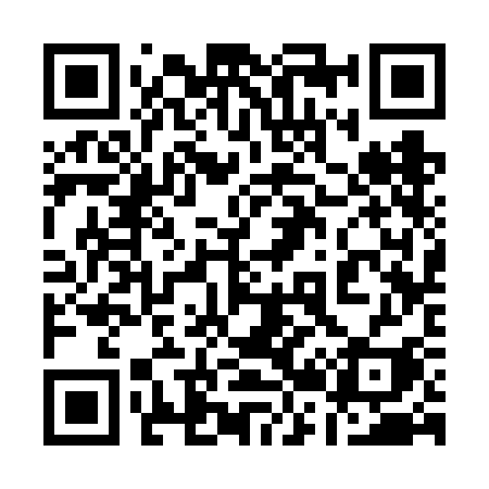 QR code for 1236CI