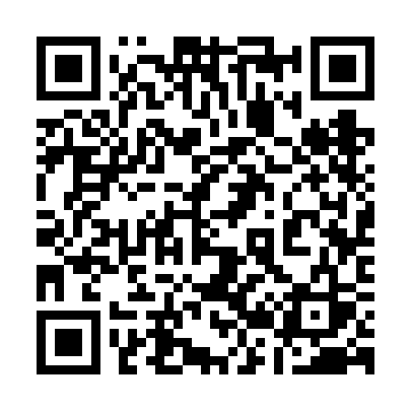 QR code for 1236CS
