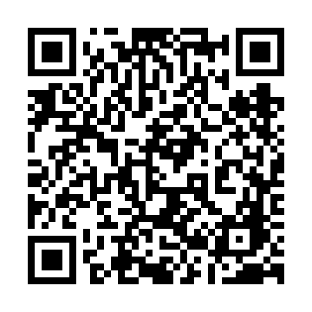 QR code for 1236FG