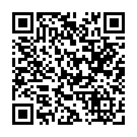 QR code for 1236HE
