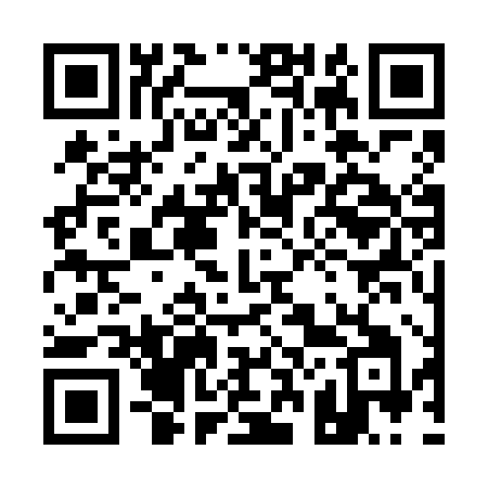 QR code for 1236HI