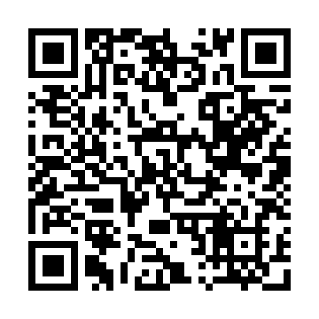 QR code for 1236HJ
