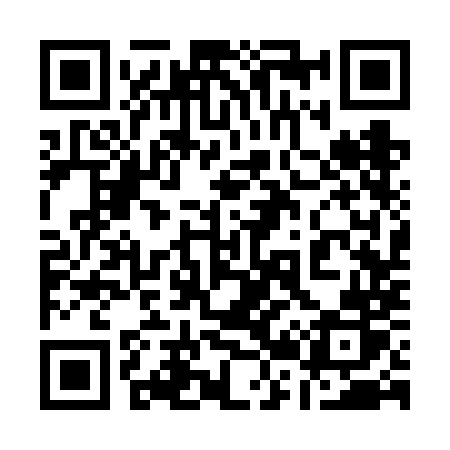 QR code for 1236MR