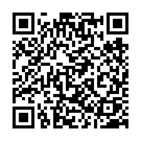QR code for 1236WQ