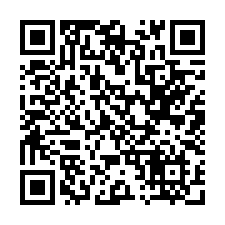 QR code for 1236YN