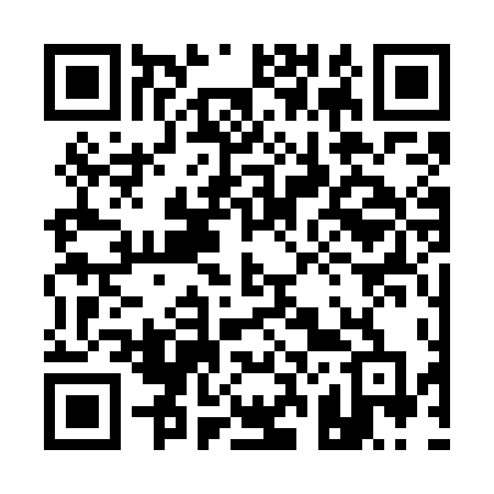 QR code for 1237DD