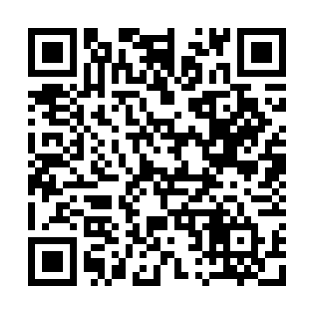 QR code for 1237FT