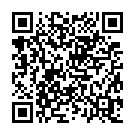 QR code for 1237HF